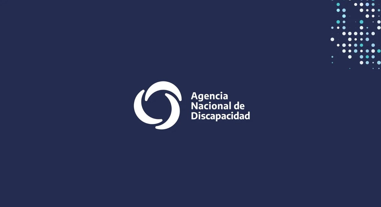 "Imbécil", "idiota" y "retardado": el Gobierno aseguró que fue un "error" el uso de esos términos | Política y Economía