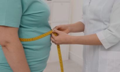 Día Mundial de la Obesidad: la prevención como principal objetivo | Información General