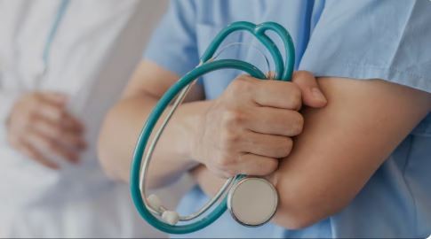 Alfabetización genética y resiliencia familiar: un llamado urgente en el Día de las Enfermedades Poco Frecuentes | Información General