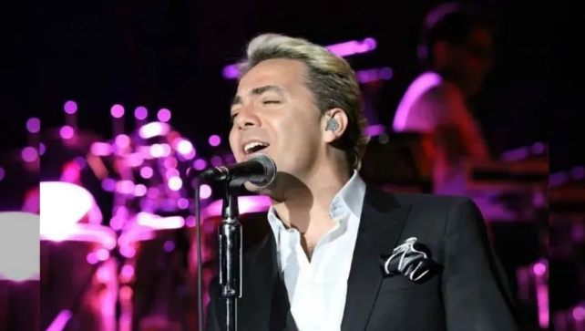 Fin de semana de espectáculos en la ciudad: Diversión para todos | Espectáculos