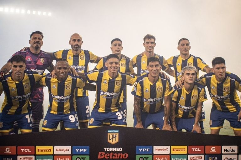 Central visita La Bombonera y quiere darle la estocada final al ciclo de Gago en Boca | Deportes