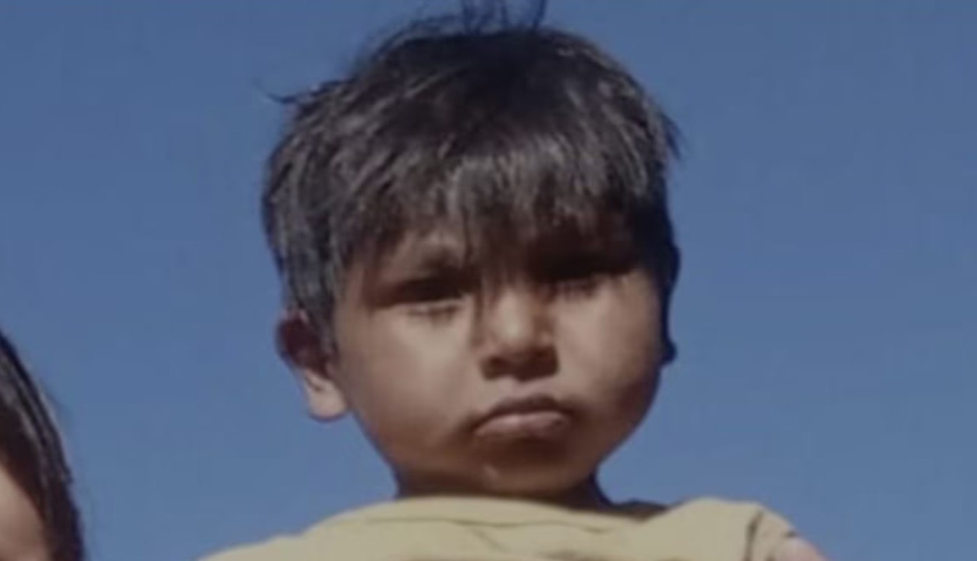 Una semana sin Lian Flores: en qué está la causa | Información General