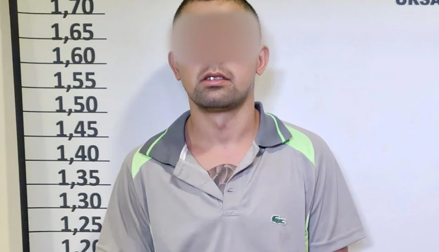 Golpe contra el narcotráfico: la PSA desmantela red narco en La Tablada | Rosario y la región