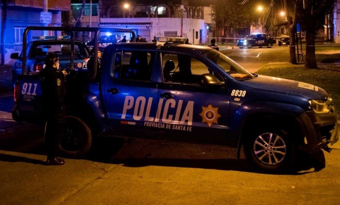 Una adolescente denunció que fue abusada por un joven a la salida de un boliche | Rosario y la región