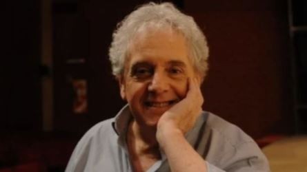 Antonio Gasalla fue internado de urgencia: está aislado por una complicación pulmonar | Espectáculos