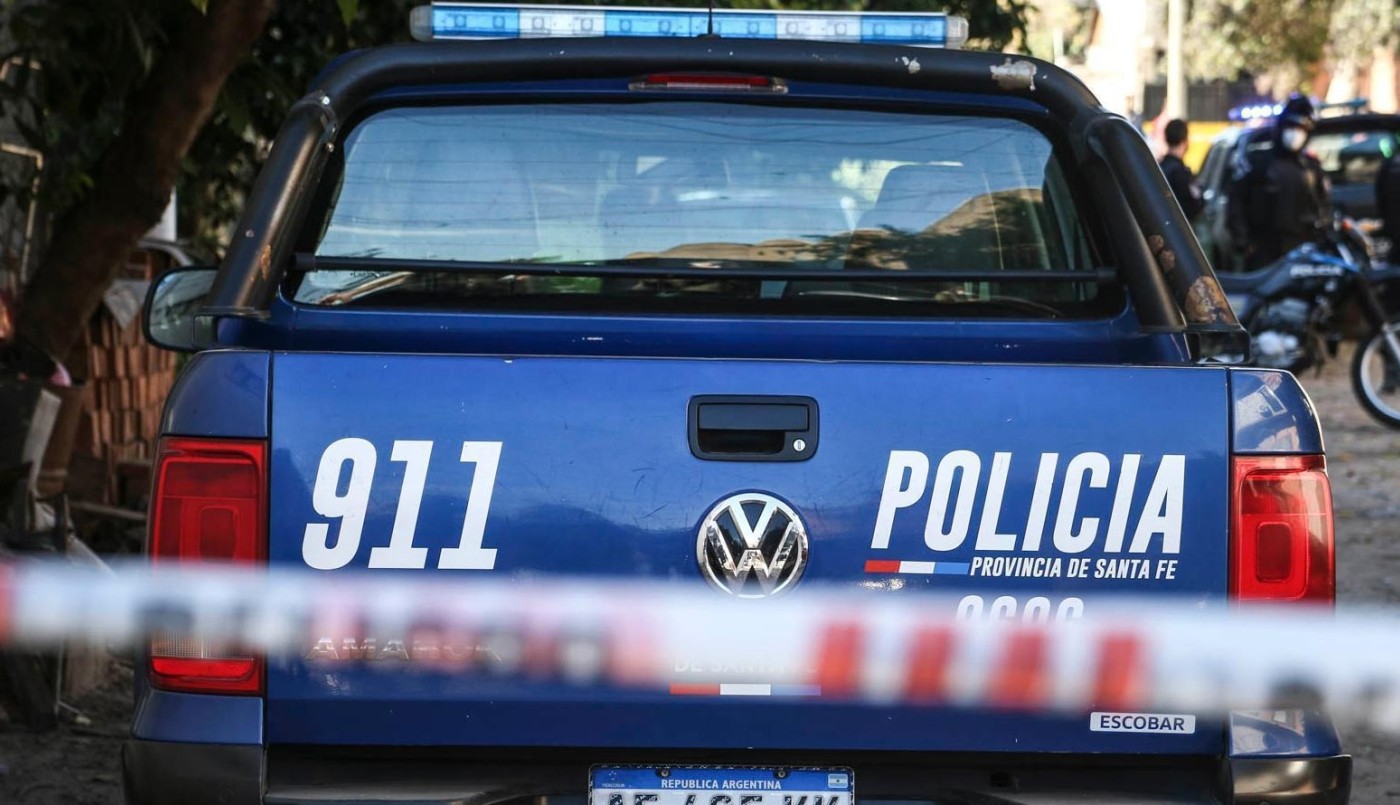 Mataron a tiros a un joven que intentó recuperar una bicicleta robada en Villa Gobernador Gálvez | Rosario y la región