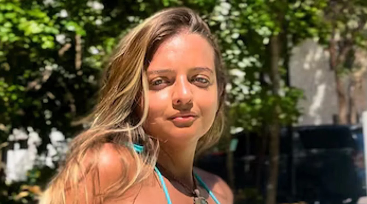 Prisión preventiva para la influencer acusada de estafa piramidal en Córdoba | Información General