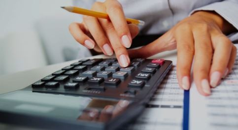 Se actualizaron los valores para acceder al informe socioeconómico de Anses y poder inscribirse en la moratoria | Política y Economía