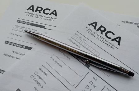 La recaudación subió 86,5% en febrero a pesar de la baja de algunos impuestos | Política y Economía