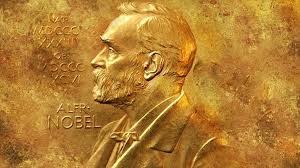 Más de 300 candidaturas para el Premio Nobel de la Paz | Internacionales