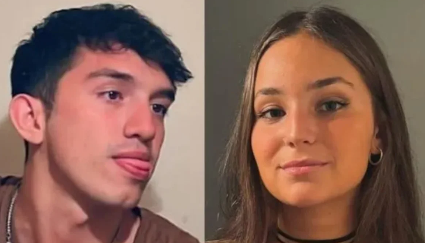 Femicidio de Catalina Gutiérrez: Soto se encuentra "apto" y el juicio comienza hoy | Información General