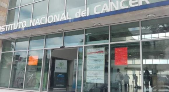 El Ministerio de Salud absorberá el Instituto Nacional del Cáncer | Información General