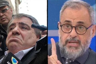 "Jorge Rial se comunicó conmigo": Miguel Ángel Pierri será el nuevo abogado de Morena | Información General