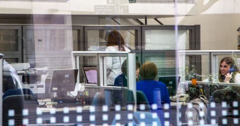 Prepagas: qué afiliados quedaron afuera del congelamiento de la cuotas | Política y Economía