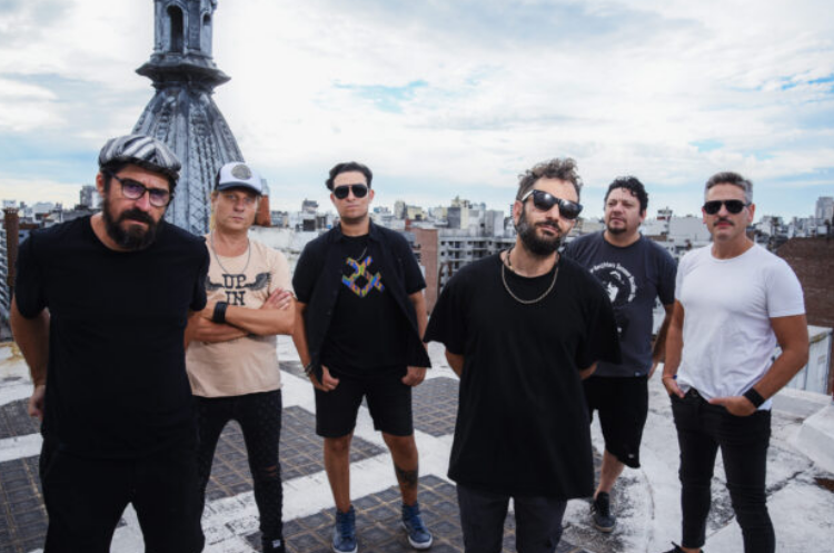 Fin de semana cargado de celebraciones culturales | Espectáculos