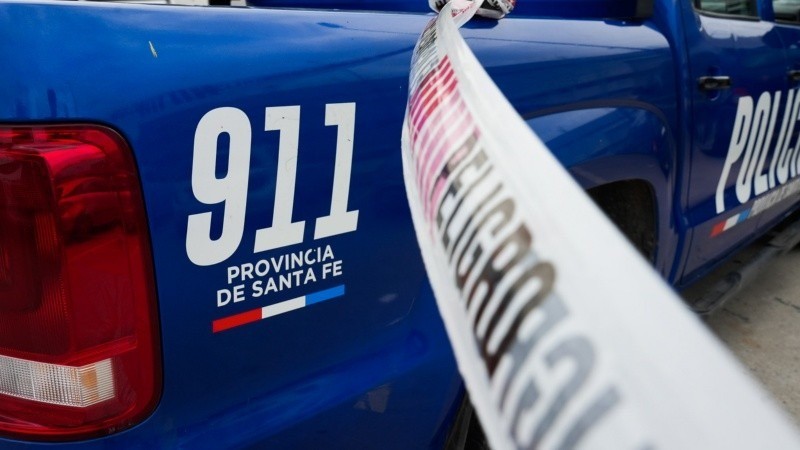 Un joven baleado y tres ataques a tiros en distintos puntos de Rosario | Rosario y la región