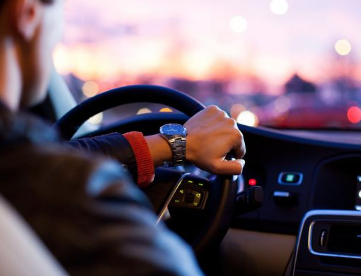 Nueva medida de seguridad vial en Rosario | Rosario y la región