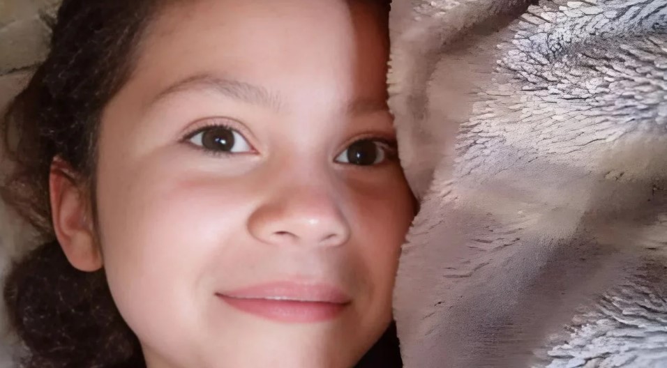 Caso Kim Gómez: el menor de 14 años involucrado en el crimen continuará bajo medidas de seguridad | Información General