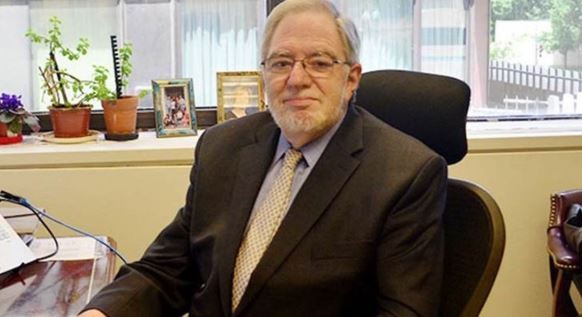 El ex director del FMI advirtió sobre el nuevo acuerdo con el organismo: "Es un aumento de la deuda" | Política y Economía