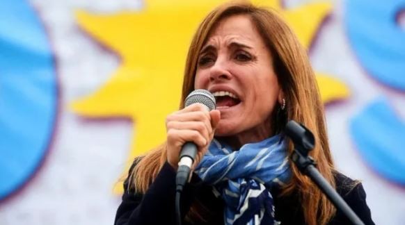 Diputados nacionales cercanos a Kicillof denunciaron penalmente a Milei por el inminente DNU para acordar con el FMI | Política y Economía