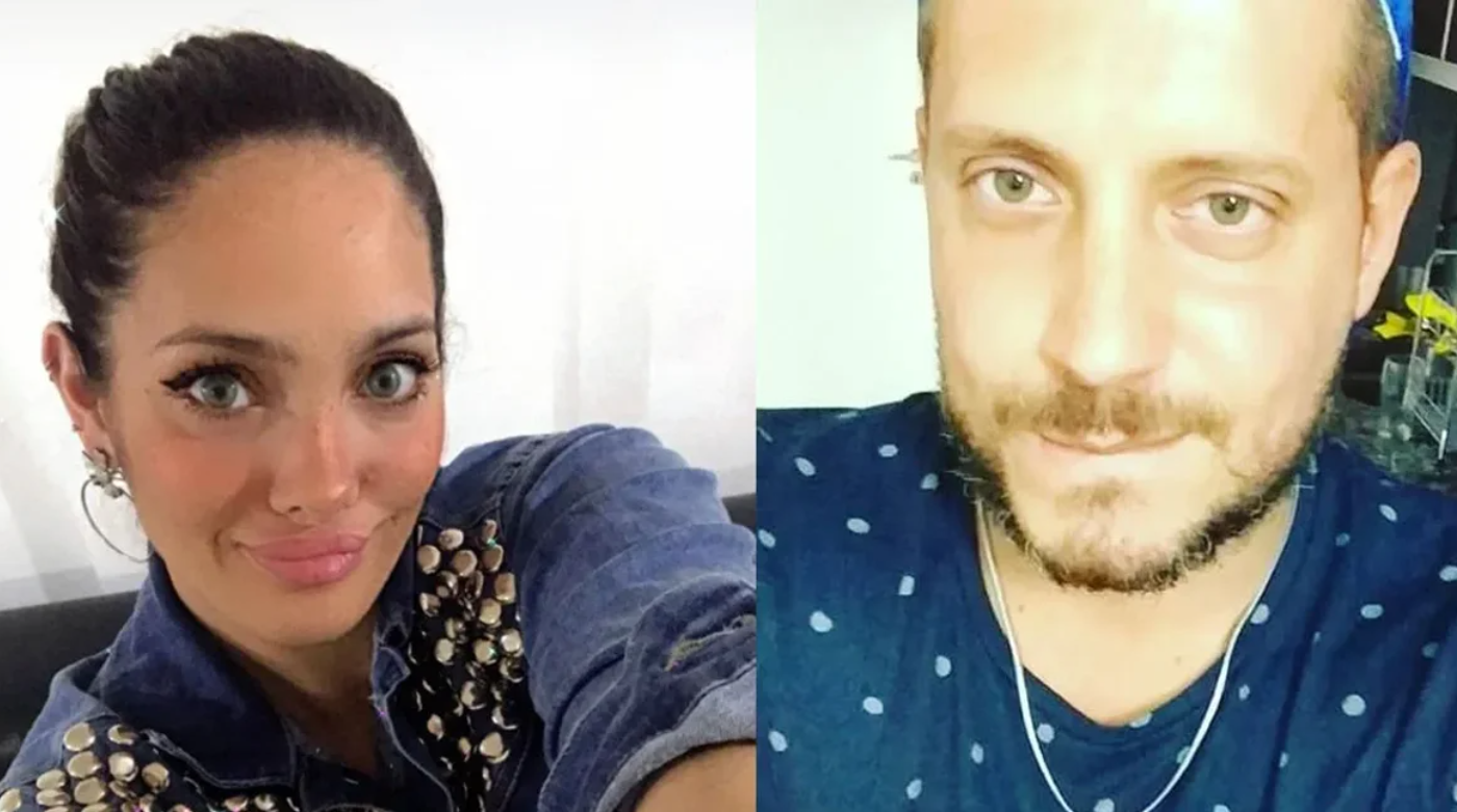 Muerte de Micaela Rascovsky en Villa Urquiza: se conoce el veredicto por femicidio o abandono de persona | Información General