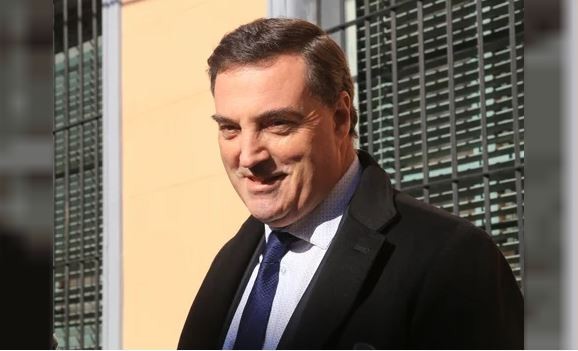 “Maradona sufrió en sus últimos días”: la cruda revelación del abogado de Verónica Ojeda | Información General