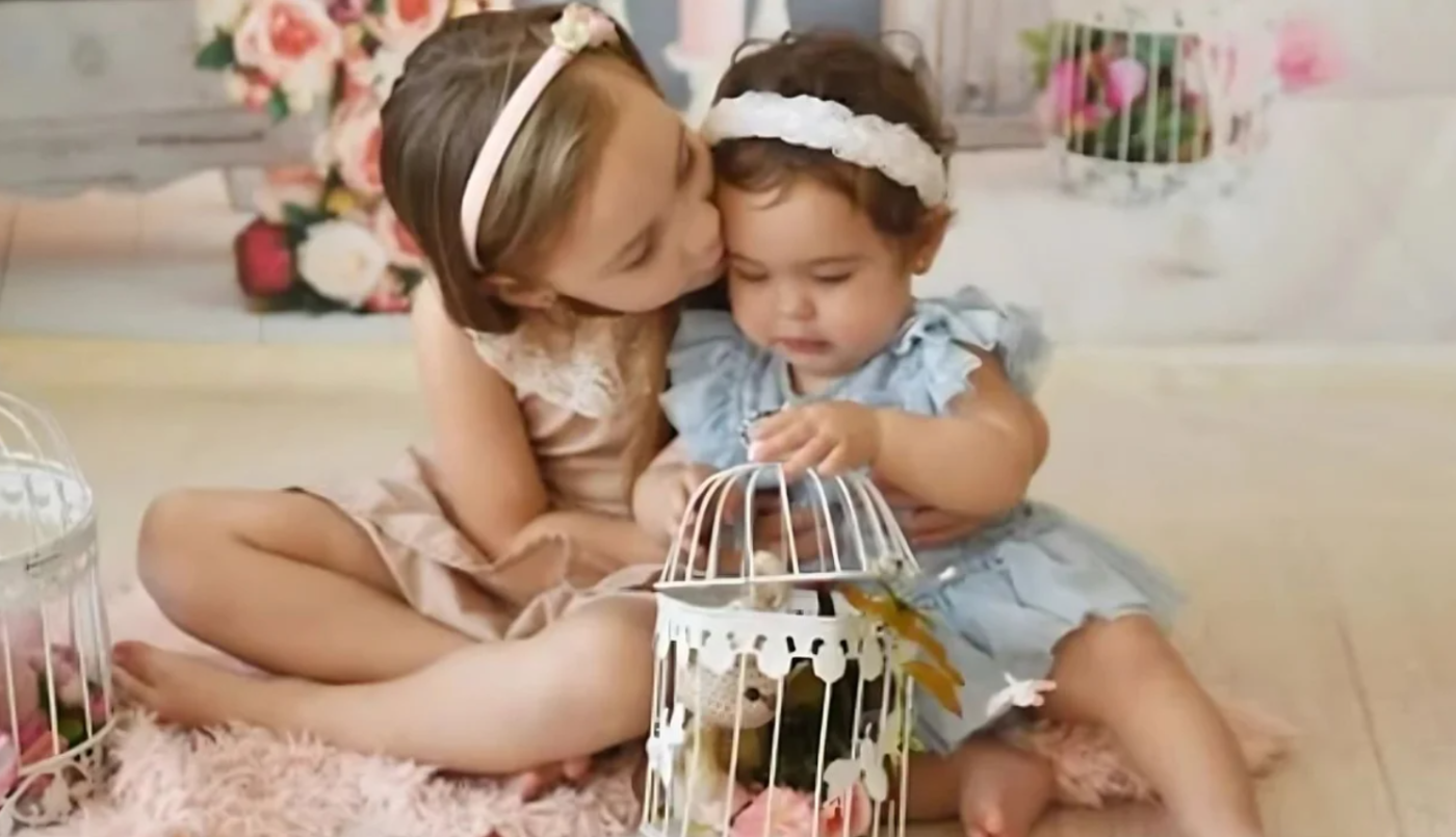 "Hoy Pili cumple años...": el desgarrador pedido de la mamá de las hermanas desaparecidas en Bahía Blanca | Información General