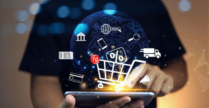 Buscan democratizar la IA aplicada a tiendas electrónicas para pymes y emprendedores | Información General