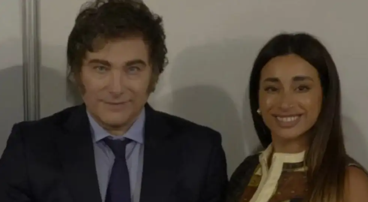 Aduana iniciará un sumario interno por la supuesta falta de controles a un vuelo privado | Información General