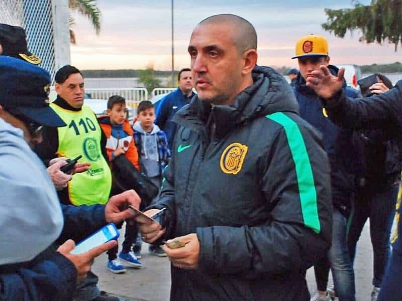 Crimen de “Pillín” Bracamonte: avances en la investigación con nuevos detenidos y droga secuestrada | Rosario y la región