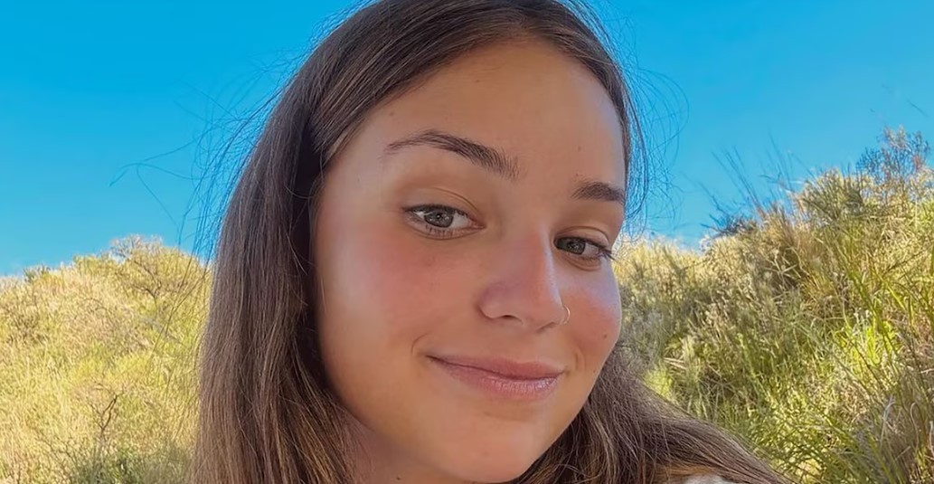 Caso Catalina Gutiérrez: las amigas de la víctima señalaron que Néstor Soto tenía conductas "tóxicas" | Información General