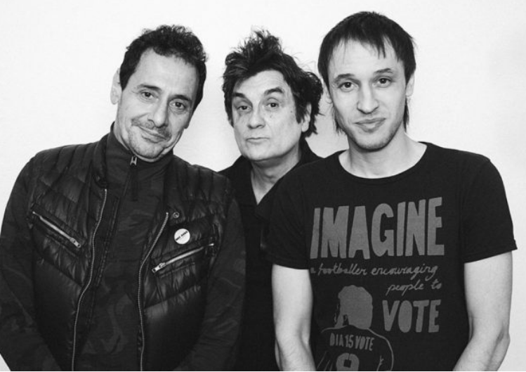 Tríada de eventos culturales imperdibles | Espectáculos