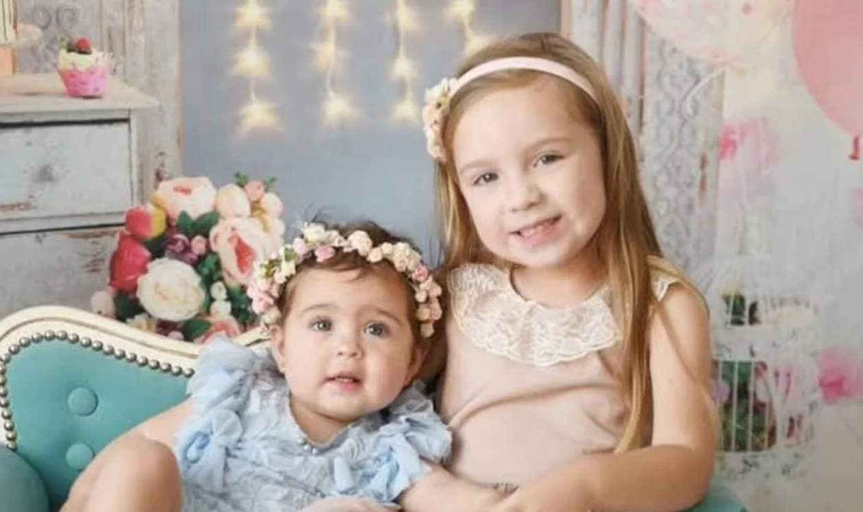 Hermanas desaparecidas en Bahía Blanca: harán una reconstrucción de los hechos | Información General