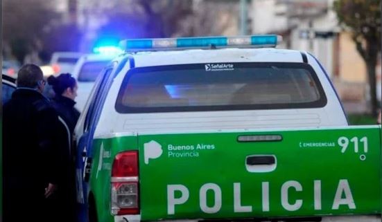 Femicidio en Villa Domínico: un policía mató a su pareja y se quitó la vida | Información General