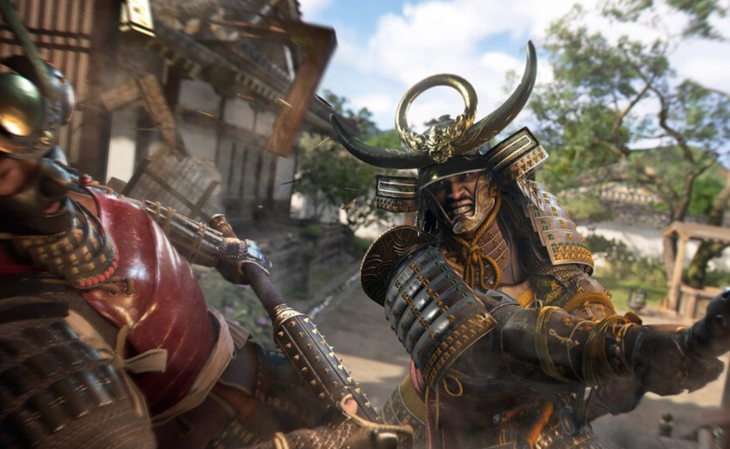 Una nueva entrega del videojuego "Assassin's Creed" suscita polémica | Internacionales