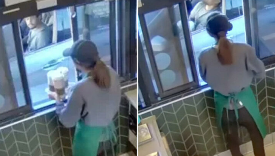 EEUU: la Justicia condenó a Starbucks a pagarle US$50 millones a un hombre que se quemó con un té | Internacionales