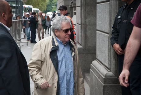 Dónde velarán a Antonio Gasalla | Información General