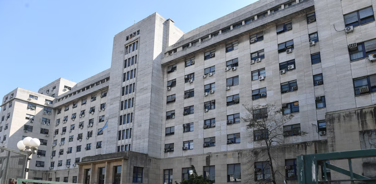 La Cámara Federal define si acepta como querellantes a estafados en el caso $LIBRA | Política y Economía