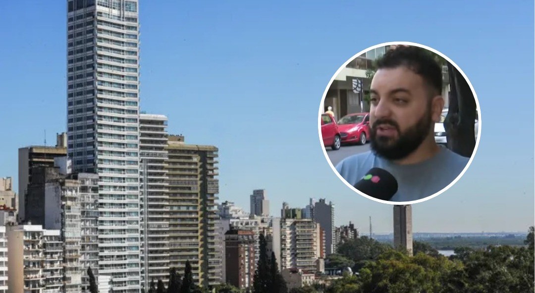 Denuncias de inquilinos: los alquileres aumentan más que la inflación | Rosario y la región