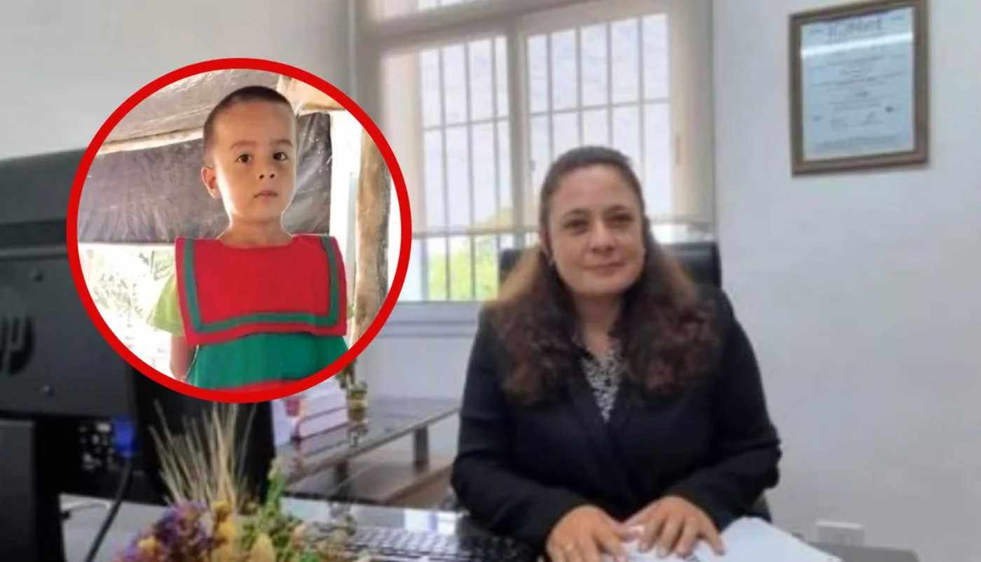 Caso Loan: la jueza prorrogó, una vez más, el cierre de la investigación | Información General