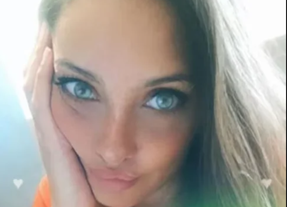 Caso Micaela Raskovsky: el tribunal dio a conocer los motivos por los que absolvieron al sospechoso | Información General