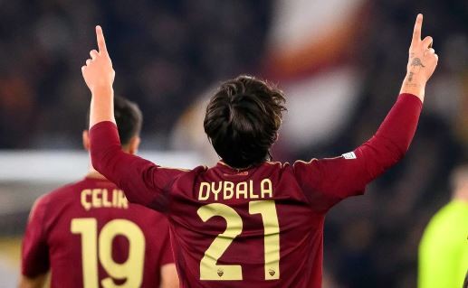 Paulo Dybala debe someterse a una cirugía y se perdería lo que resta de la temporada | Deportes