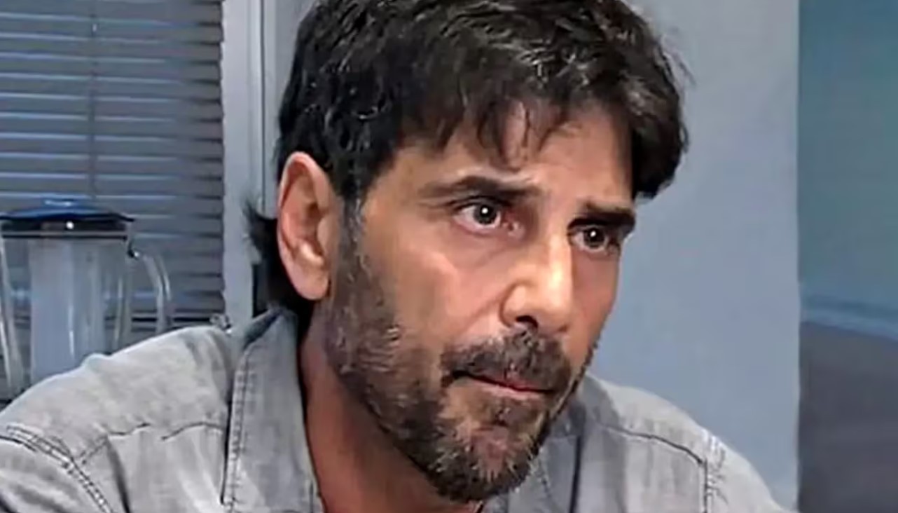 La Justicia de Brasil confirmó la condena contra Juan Darthés | Espectáculos