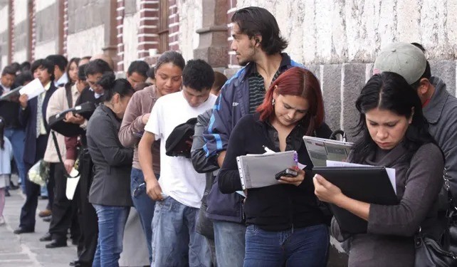 Aumento del desempleo en el Gran Rosario: la tasa llegó al 6% | Rosario y la región