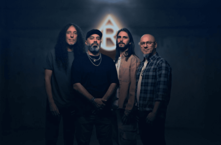 Fin de semana largo en Rosario: cultura y entretenimiento para todos | Espectáculos