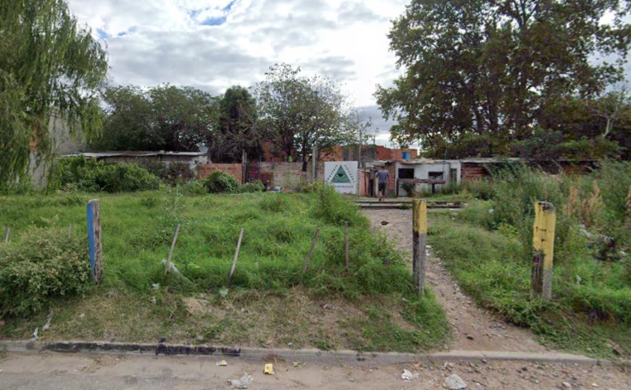 Dos muertos en medio de tiroteos en distintas zonas de Rosario | Rosario y la región