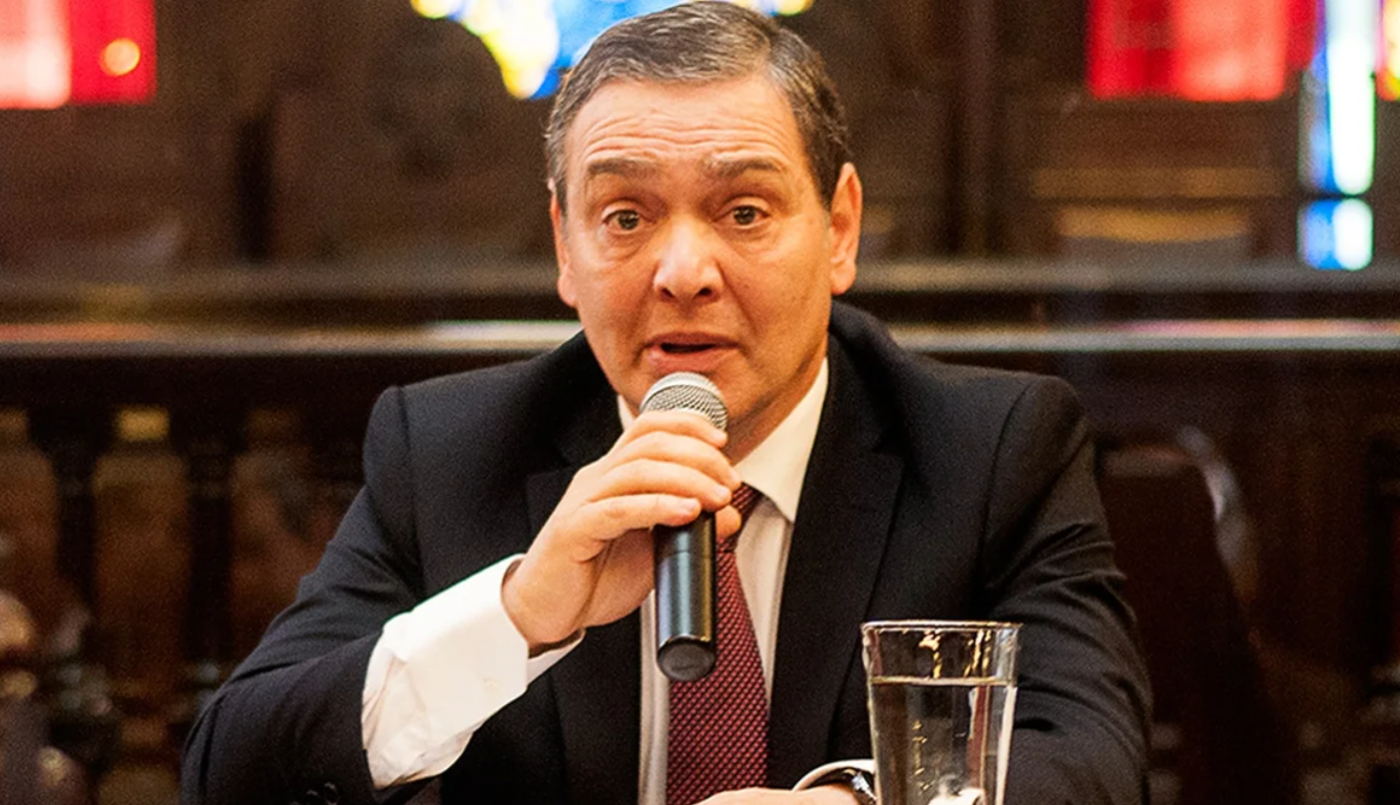 Un juez ordenó enviar $44 millones de una causa por contrabando para los damnificados de Bahía Blanca | Información General