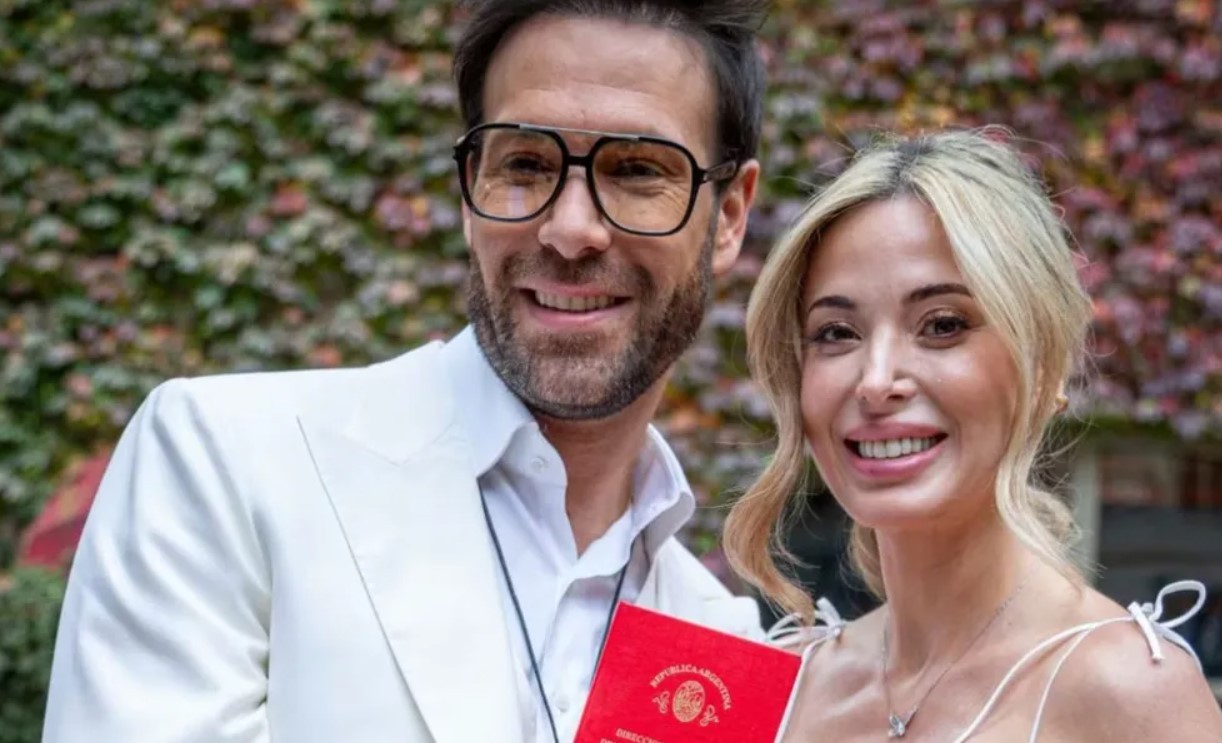 Le negaron la excarcelación a Elías Piccirillo | Información General