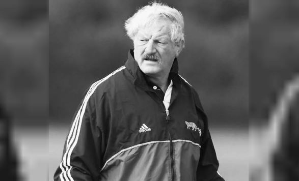 Murió Alex Wyllie, el entrenador que llevó a Los Pumas a sus primeros cuartos de final en un Mundial | Deportes