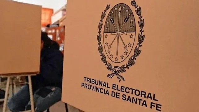 Baja respuesta a la convocatoria de autoridades de mesa: solo un tercio confirmó su asistencia | Rosario y la región